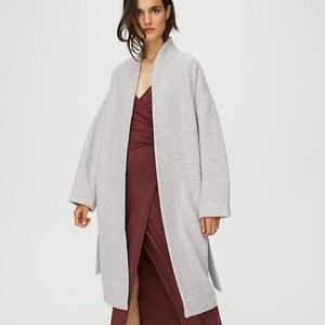 BNWT Aritzia The Group by Babaton Mael Jacket XXS